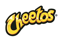 Cheetos